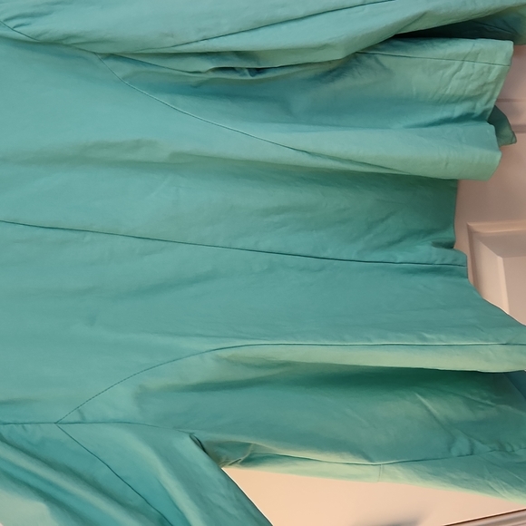 Torrid blazer - Picture 4 of 4